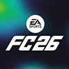 EA SPORTS FC 26 Ultimate Edition