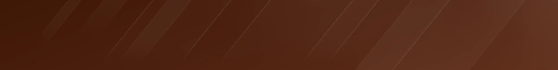 Into the Dead: Our Darkest Days