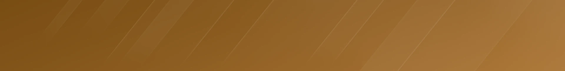 Horizon Forbidden West Complete Edition