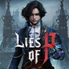 Lies of P Deluxe Edition - Tài khoản Steam Offline