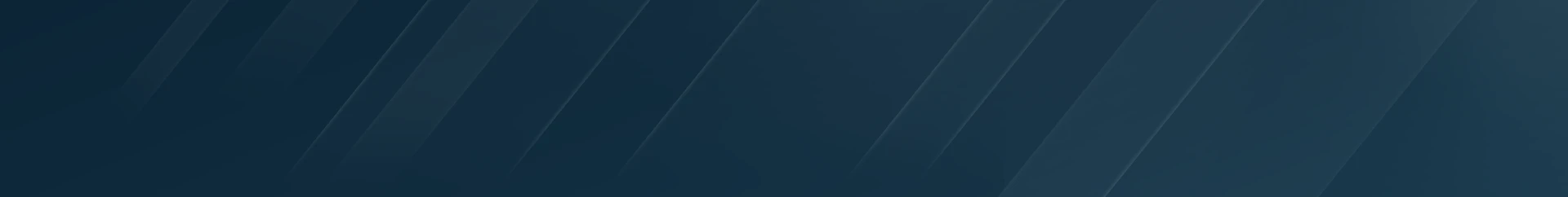 Lies of P Deluxe Edition