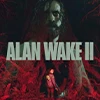 Alan Wake 2