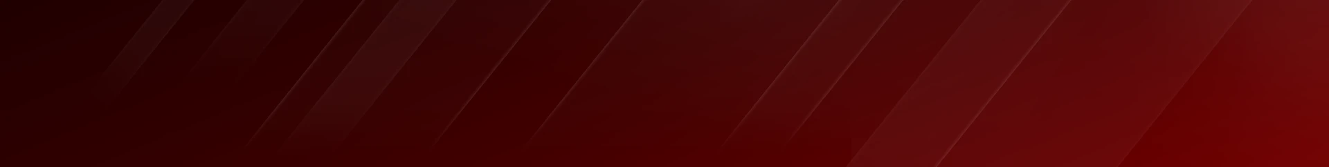 Call of Duty®: Modern Warfare® II