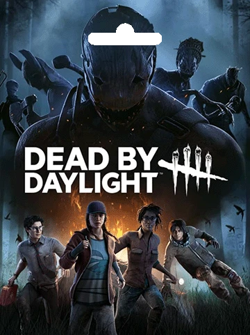 Dead by Daylight