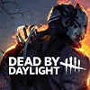 Dead by Daylight